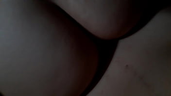 Preview 4 of Muscle Man Cam - Chilena valparaiso culona