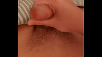 Preview 3 of Wwwsweat Camcom - 18 Boy Jerking Off