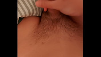 Preview 1 of Wwwsweat Camcom - 18 Boy Jerking Off