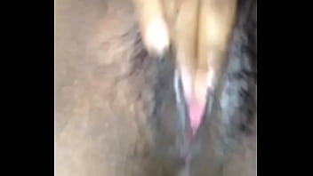 Preview 2 of Sh Africa Gil - Ankita Fingered Hard