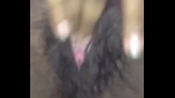 Preview 4 of Sh Africa Gil - Ankita Fingered Hard