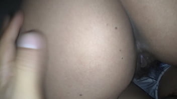Preview 1 of Hidden Camera In Lap Dance Club - V&iacute_deo de verificaci&oacute_n