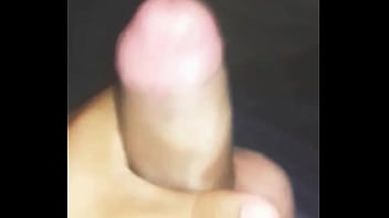Preview 1 of Asin Shemales - Mi chakalito