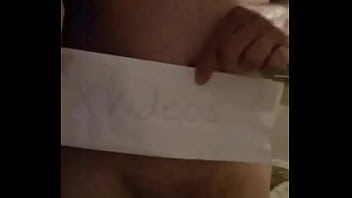 Preview 2 of Nacha Guevara All - Verification video