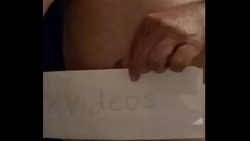 Preview 3 of Nacha Guevara All - Verification video