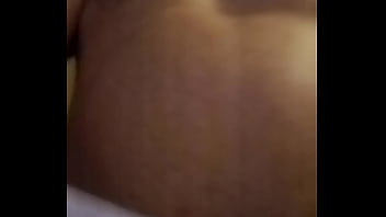 Preview 1 of Nacha Guevara All - Verification video