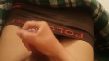 Preview 1 of Public Nudity Big Tits - V&iacute_deo de verificaci&oacute_n