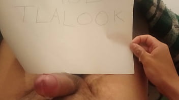 Preview 4 of Public Nudity Big Tits - V&iacute_deo de verificaci&oacute_n