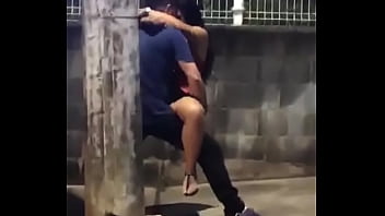Preview 2 of X Chut Video - Verification video