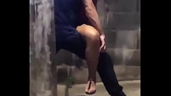 Preview 1 of X Chut Video - Verification video