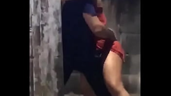 Preview 4 of X Chut Video - Verification video