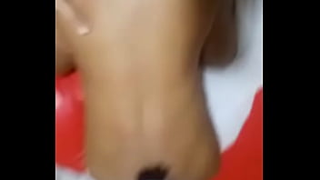 Preview 3 of Nxnn Mp4 - Gozando na piroca