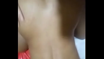 Preview 1 of Nxnn Mp4 - Gozando na piroca