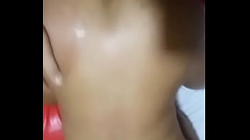 Preview 4 of Nxnn Mp4 - Gozando na piroca