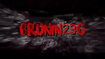 Preview 1 of Lez Hard - LEITINHO QUENTE