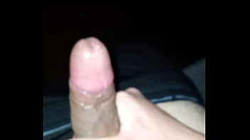 Preview 1 of Madelyn Marie Squirt - Jerking