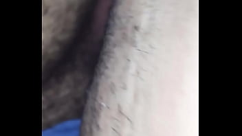 Preview 4 of Teachers Sex Young Boy Cock - Comendo a bucetinha apertada da namorada