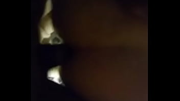 Preview 2 of X Xxxarby - BBC pounding my ass