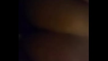 Preview 1 of X Xxxarby - BBC pounding my ass