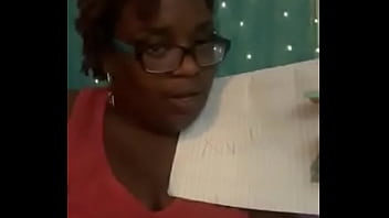 Preview 2 of Real Big Tit Dutch - Verification video