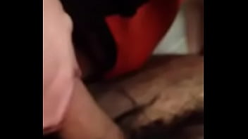 Preview 2 of Ounyssiub - best friend sucking my cock