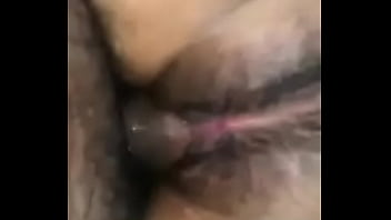 Preview 2 of Lift And Carry Lesbien Sguirt - Esposa puta