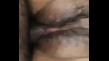 Preview 3 of Lift And Carry Lesbien Sguirt - Esposa puta