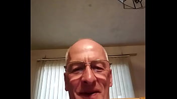 Preview 2 of 18 Olda Men Femili - Verification video