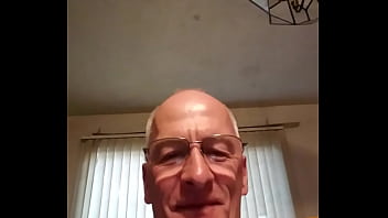 Preview 3 of 18 Olda Men Femili - Verification video