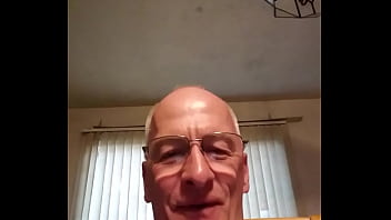 Preview 1 of 18 Olda Men Femili - Verification video