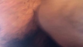 Preview 4 of Baby Age Boy - Pi&ntilde_ata con pa&ntilde_al