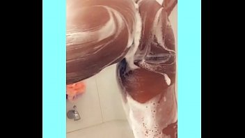 Preview 1 of Mom Hd Sex Brazzer - All That Ass In Your Face!