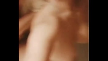 Preview 2 of Saude Arab Xxx Video - Mauro urquijo y maria gabriela isler culiando