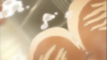 Preview 2 of Hoot Romintek - the only nudity scene in HOTD