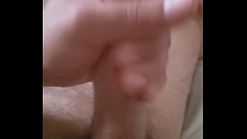 Preview 2 of Bangladeshi Xx Vedios - My throbbing cock cums