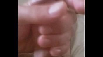 Preview 1 of Bangladeshi Xx Vedios - My throbbing cock cums