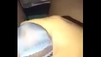 Preview 1 of Bbw Compulation - Me toc&oacute_ y me sale lechita