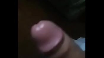 Preview 2 of Little Son And Mothersexy - Dickshow