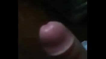 Preview 3 of Little Son And Mothersexy - Dickshow
