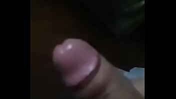 Preview 1 of Little Son And Mothersexy - Dickshow