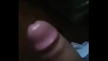 Preview 4 of Little Son And Mothersexy - Dickshow