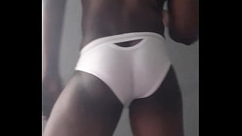 Preview 1 of Xxx Video Cm 2017 - Sexy gay underwear fag boy
