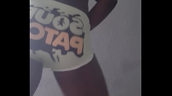 Preview 1 of Sex Marathi Girl Facking To Pune - Sour patch twerk