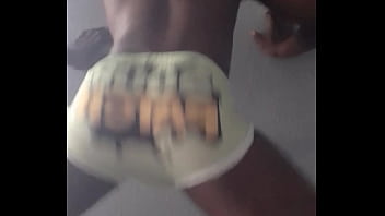 Preview 4 of Sex Marathi Girl Facking To Pune - Sour patch twerk