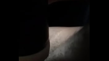 Preview 2 of Video Vagina Pipis Bokep - Part 2 finally came