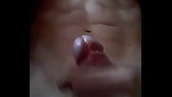 Preview 4 of Blowjob Coming - Ianeke