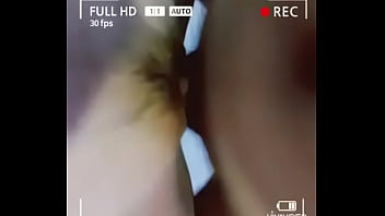 Preview 4 of Julia Ann Retro - Mạnh Thuy&ecirc_n