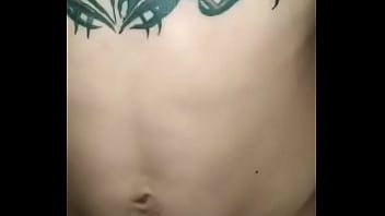 Preview 3 of Hospital With My Mom Sex - cogida