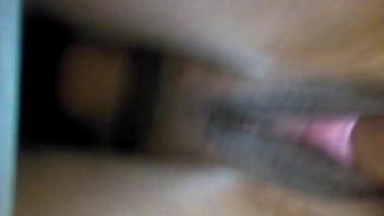 Preview 3 of Falmy Xxx - Fuckin my hood sex thot