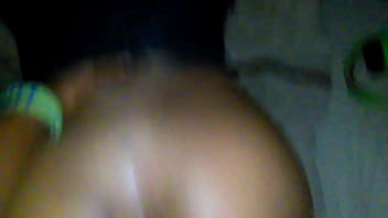 Preview 1 of Falmy Xxx - Fuckin my hood sex thot